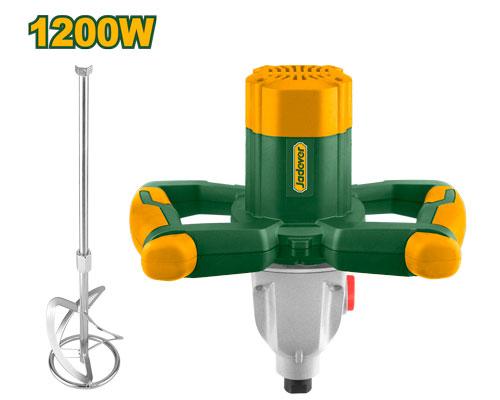 JADEVER MALAXEUR 1200W AU MAROC [JDMX151201]