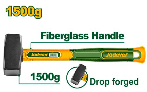 JADEVER MASSETTE 1500G AU MAROC [JDHM2315]