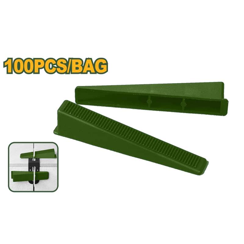 [JDXZ4001] JADEVER NIVELEUR DE CARRELAGE AU MAROC [JDXZ4001]