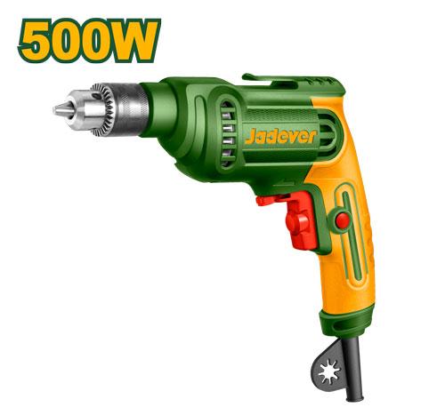 [JDED15501] JADEVER PERCEUSE 10MM 500W JADEVER AU MAROC [JDED15501]