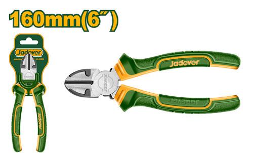 JADEVER PINCE COUPANTE 160MM AU MAROC [JDPL3C06]