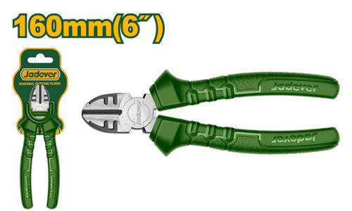JADEVER PINCE COUPANTE DIAGONALE 160MM AU MAROC [JDPL3926]