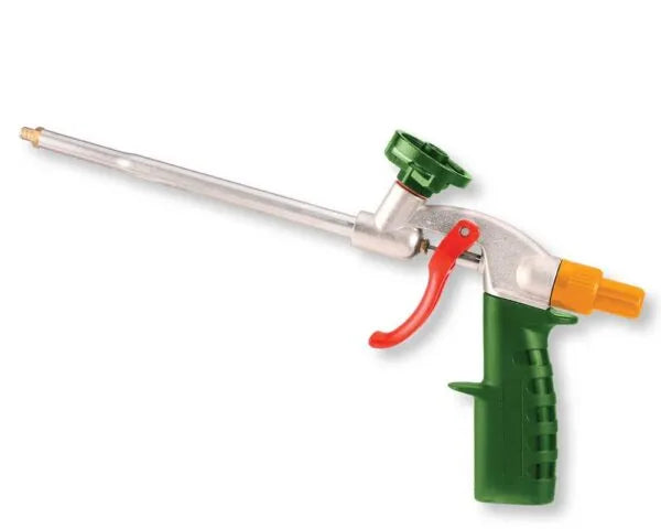JADEVER PISTOLET À MOUSSE 320MM JAD AU MAROC [JDFPQ1304]