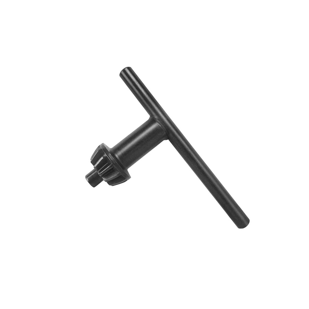 [CK1301] INGCO CLE POUR MANDRIN 13 MM AU MAROC [CK1301]
