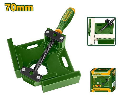 [JDACC1528] JADEVER PRESSE D'ANGLE 70X35 AU MAROC [JDACC1528]