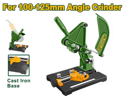 JADEVER SUPPORT DE MEULEUSE 100 A 125 MM AU MAROC [JDASC1251]