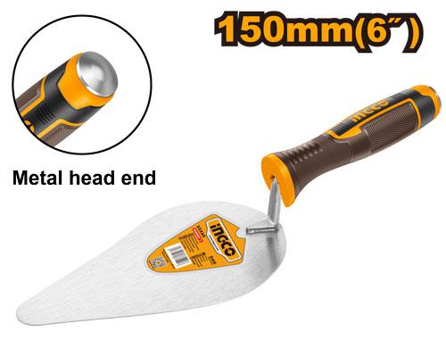 [HBT618] INGCO TRUELLE 150MM AU MAROC [HBT618]