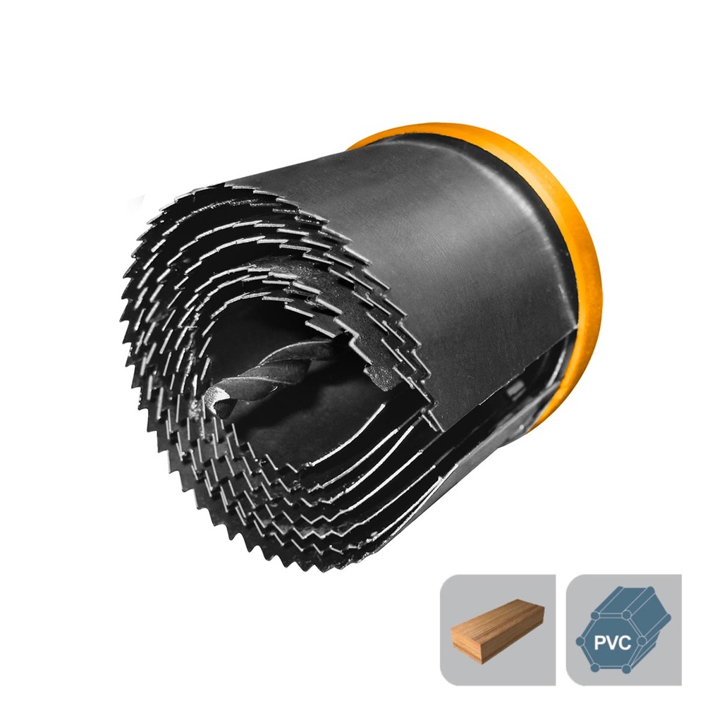 [AKHS702] INGCO SCIES CLOCHES AU MAROC [AKHS702]