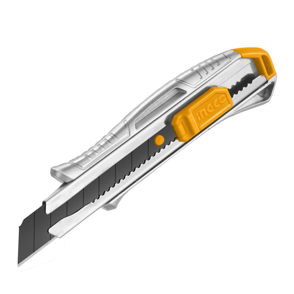 [HKNS11807] INGCO CUTTER ALU 100MMX18MM AU MAROC [HKNS11807]