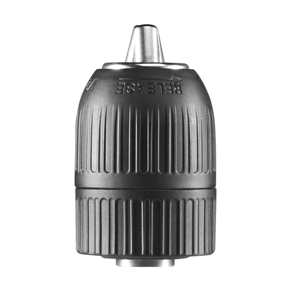 [KCL1301] INGCO MANDRIN 13 MM SANS CLE AU MAROC [KCL1301]