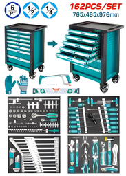 Outils à main