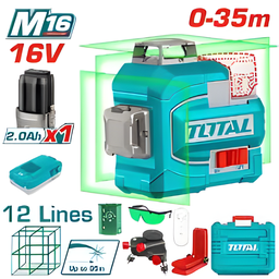 Mesure & Traçage