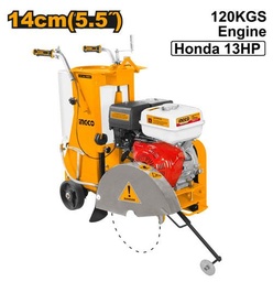 Outillage électroportatif