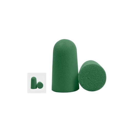 BOUCHON D’OREILLE JDEA1828