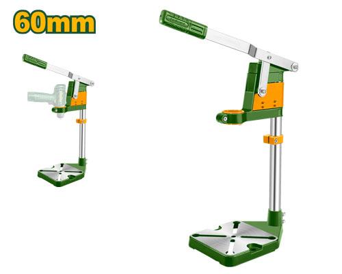 JADEVER SUPPORT POUR PERCEUSE AU MAROC [JDADS1509]
