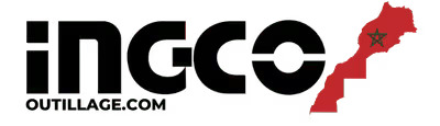 INGCO OUTILLAGE